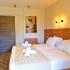SUNDAY RESORT(Cozy Studios and Spacious Apartments), privatni smeštaj u mestu Halkidiki, Grčka - Photos Ground floor Apartments &amp; more 044 (102